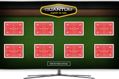 Memory Match for Trade Shows