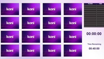 memory-game-for-events