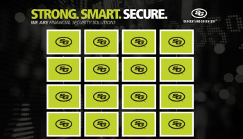 memory-match-tablets