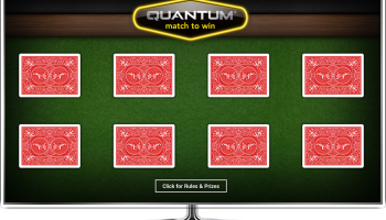 memory-match-trade-show