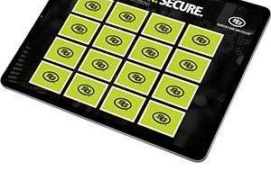 Digital marketing game for customer engagement