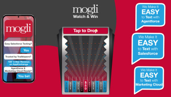 plinko style game