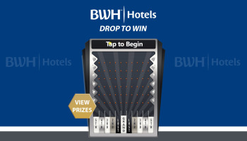 hotel-plinko-game