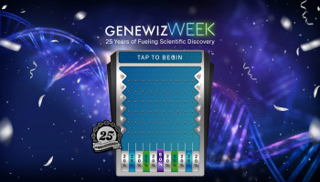 plinko marketing game