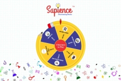 Games use by education companies