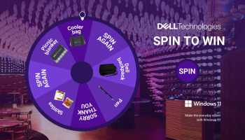 dell-prize-wheel-au