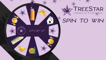 Business games for Brands