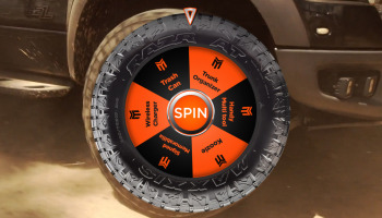 roulette-wheel-exhibition-games