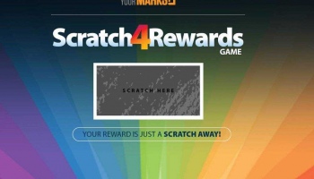 rewards_loyalty
