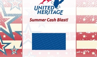 Insurance company incentive game