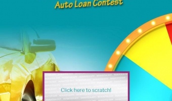Credit Union Game for email marketing