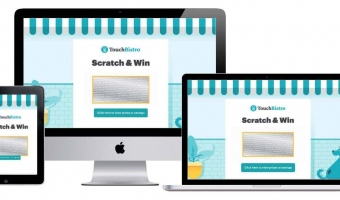 All device marketing games