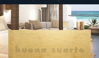 Hotel Branded Scratch Off Marketing Tool