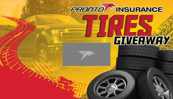 Virtual scratch ticket game with instant prize reveal