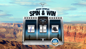 Seasonal icon set themes this branded slot machine game