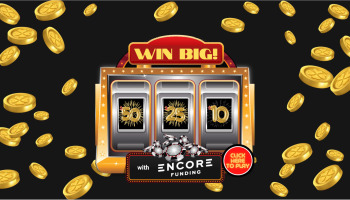 encore-trade-show-game