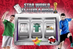 Win popup reveals prize details on the branded slot machine App
