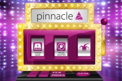 Lead Generation Slot Machine