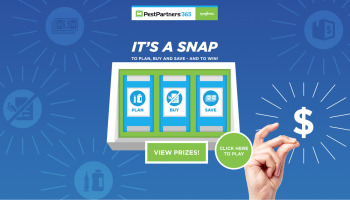 lucky wheel slot machine