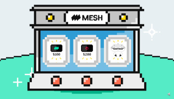 mesh-slot-machine2