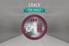 The Vault