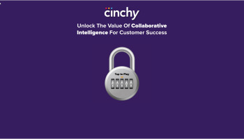 1_crack-vault-game