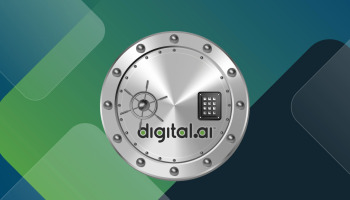 Virtual safe cracking game with custom prize graphics