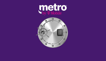 Branded vault game for retail marketing campaigns