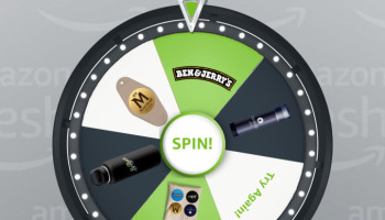 amazon-prize-wheel