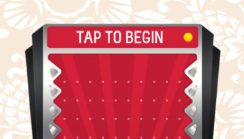 digital-plinko