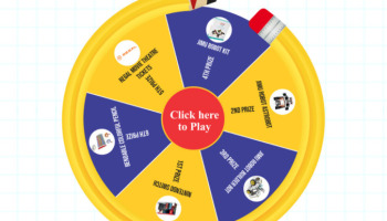 digital-prize-wheel-education