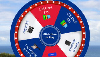 digital-prize-wheel