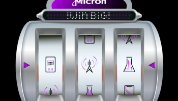 microm