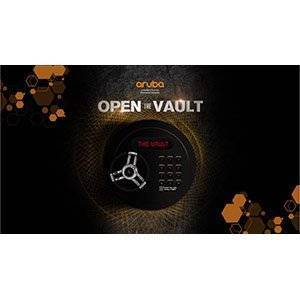 crack-vault-game