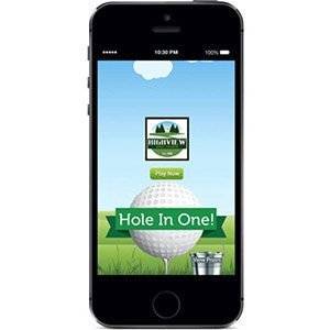 golf-marketing