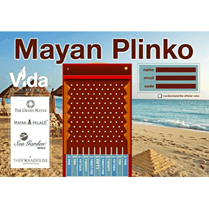 plinko_1