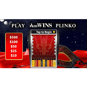 plinko_3