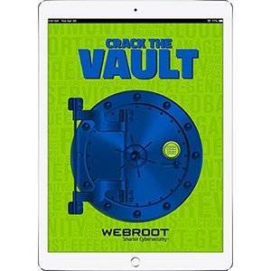 portrait_webroot