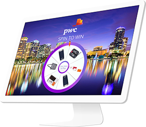 Digital Marketing at Trade Shows