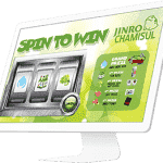trade show booth games