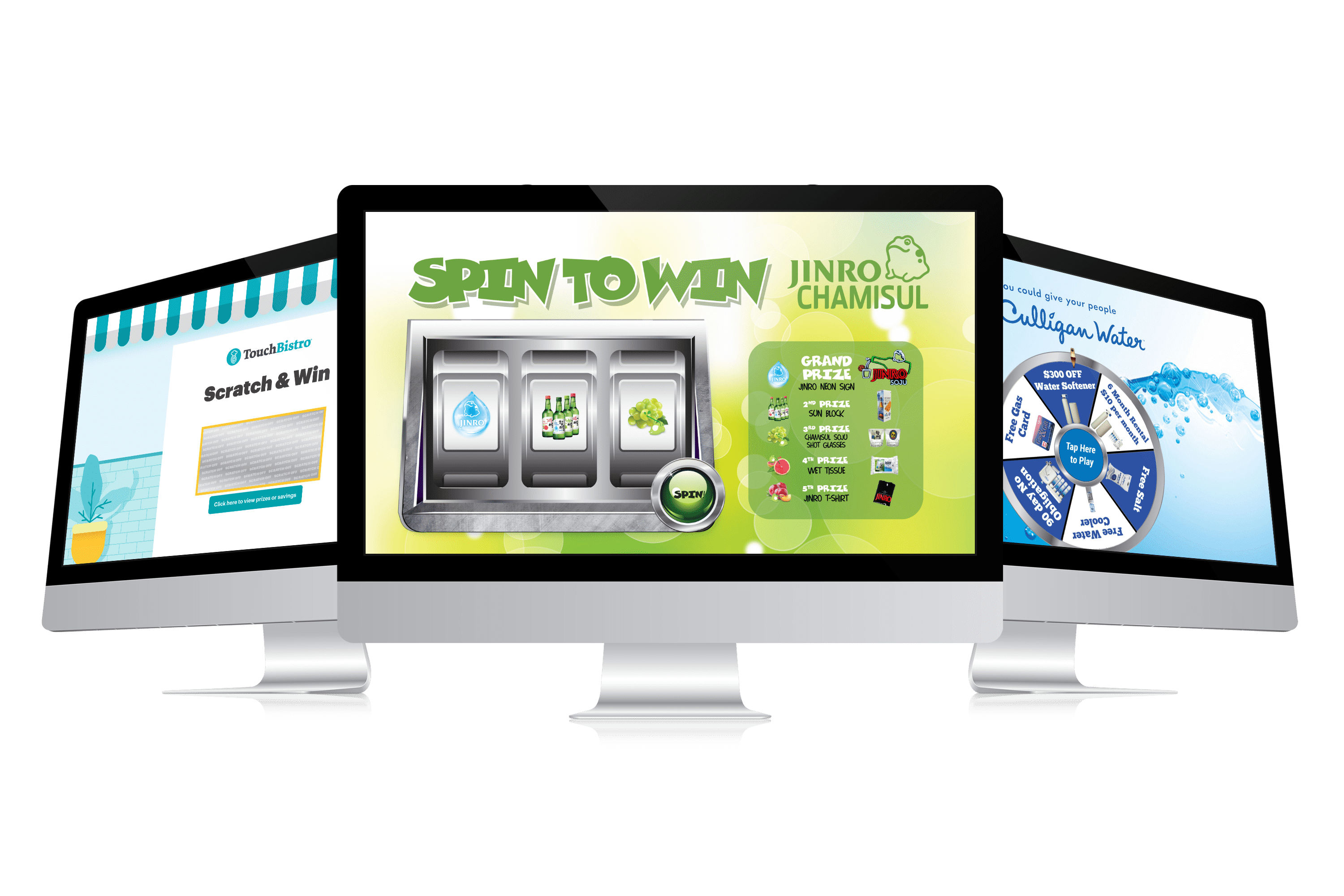 75-more-traffic-to-your-booth-trade-show-booth-games