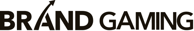 Brand Gaming