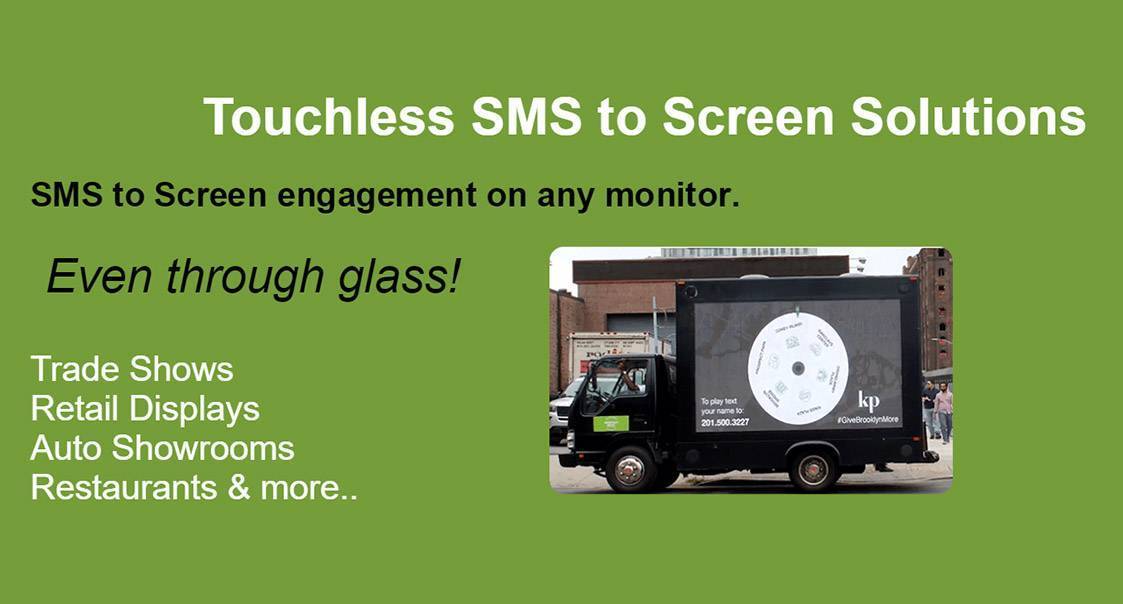 Game Marketing Brand Gaming Virtual Interactive Games