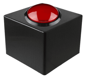 USB Push Button for game activation