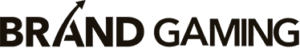 Brand Gaming