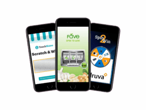 Social Media Marketing Games