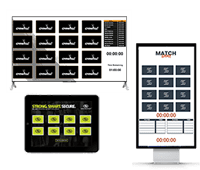 Branded Memory Match Game Demo