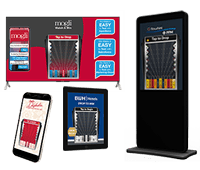 Plinko Style Game with Playable Demo