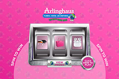 Slot Machine Examples